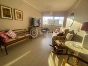 Apartamento / Residencial / Centro