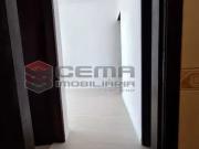 Apartamento: / Residencial / Centro