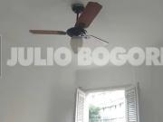 Apartamento: / Residencial / Centro