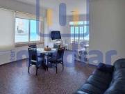 Apartamento: / Residencial / Centro