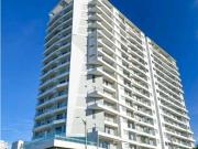 Apartamento residencial cerca al mar Santa Marta Colombia