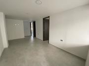 Apartamento residencial cerca éxito de la Av. Libertador...