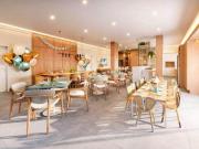 Apartamento Residencial Champagnat