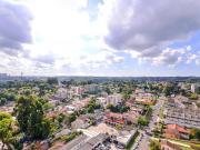 Apartamento Residencial Champagnat Área Útil: 189,40 m²...