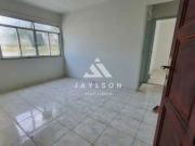 Apartamento: / Residencial / Coelho Neto Apartamento: / Residencial / Coelho Neto