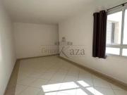Apartamento Residencial Colinas do Parahyba Jardim das...