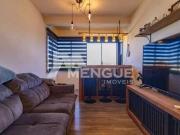 Apartamento residencial com 03 dormitórios e 02 vagas, à...