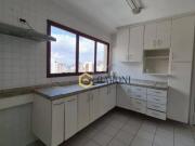 Apartamento residencial com 150mÂ² para Venda, 3 vagas...