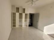 Apartamento Residencial com 1 dormitÃ³rio para alugar,...