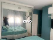 Apartamento Residencial com 1 dormitÃ³rio para alugar,...