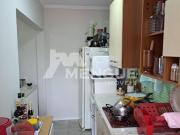 Apartamento residencial com 1 dormitório à venda em...