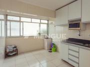 Apartamento residencial com 1 dormitório à venda no...