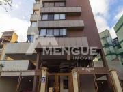 Apartamento residencial com 1 dormitório e 1 vaga em...