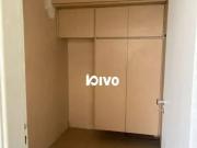 Apartamento Residencial com 2 dormitórios para alugar,...