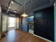 Apartamento com 2 dormitÃ³rios para alugar, 58 mÂ²...