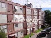 Apartamento residencial com 2 dormitório e 1 vaga em...