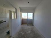 Apartamento Residencial com 2 dormitórios à venda, 49 m²...