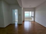 Apartamento Residencial com 2 dormitórios à venda, 65 m²...
