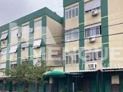 Apartamento residencial com 2 dormitórios à venda no...