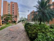 Apartamento residencial com 2 dormitórios e 1 vaga em...