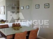 Apartamento residencial com 2 dormitórios e 1 vaga em...