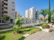 Apartamento residencial com 2 dormitórios e 1 vaga em...