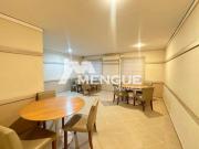 Apartamento residencial com 2 dormitórios e 1 vaga em...