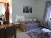 Apartamento residencial com 2 dormitórios e 1 vaga em...