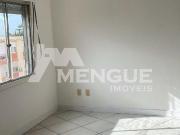 Apartamento residencial com 2 dormitórios e 1 vaga em...