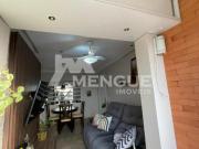 Apartamento residencial com 2 dormitórios e 1 vaga em...