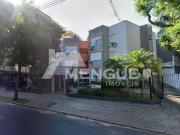 Apartamento residencial com 2 dormitórios e 1 vaga em...