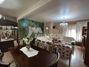 Apartamento residencial com 2 dormitórios e 2 vagas em...