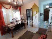 Apartamento residencial com 2 dormitórios em condomínio...