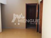 Apartamento residencial com 2 dormitórios em condomínio...