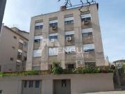 Apartamento residencial com 2 dormitórios em condomínio...