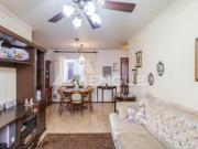 Apartamento residencial com 2 quartos e 1 vaga em...