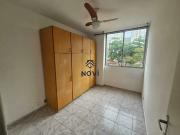 Apartamento Residencial com 2 Quartos no AndaraÃ