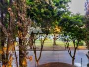 Apartamento residencial com 3 dormitÃ³rios e 2 vagas em...