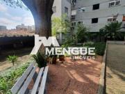Apartamento residencial com 3 dormitórios 1 vaga coberta...
