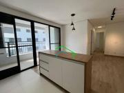Apartamento à venda Condomínio Bornnard 307 Alphaville...