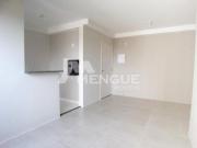 Apartamento residencial com 3 dormitórios e 1 vaga à...