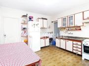Apartamento residencial com 3 dormitÃ³rios e 1 vaga em...