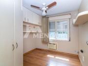 Apartamento residencial com 3 dormitórios e 1 vaga em...