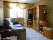 Apartamento residencial com 3 dormitórios e 1 vaga em...