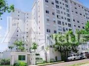 Apartamento residencial com 3 dormitórios e 1 vaga em...