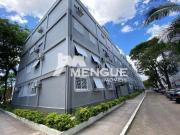 Apartamento residencial com 3 dormitórios e 1 vaga...