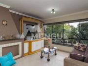 Apartamento residencial com 3 dormitórios e 2 vagas em...