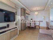 Apartamento residencial com 3 dormitórios e 2 vagas em...