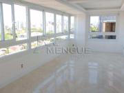 Apartamento residencial com 3 dormitórios e 3 vagas em...