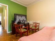 Apartamento residencial com 3 dormitórios e 3 vagas em...